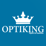 OPTIKING