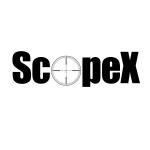 scopeX Yarka