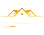ג.ר חלבי עבודות איטום