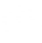eve מג'אר