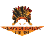 Freaks of nature