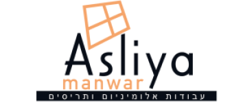 Asliya Manwar