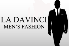 LADAVINCI