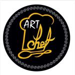 Art Chef