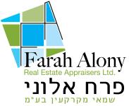פרח אלוני