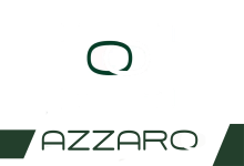 AZZARO MEN