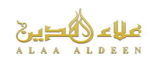 علاء الدين 