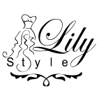 Lily Style
