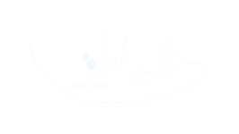 בדי שבאט