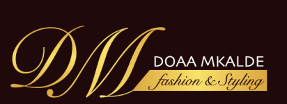 DM Fashion&Styling