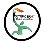 Olympic Sport