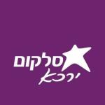 סלקום ירכא
