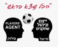 מישל סלוק