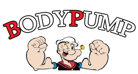 BODYPUMP-Sakhnin