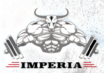 IMPERIA
