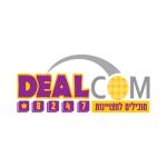 דילקום סוכנות לביטוח