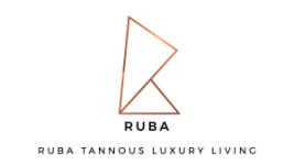 Ruba Design