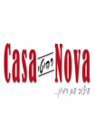 Casa Nova