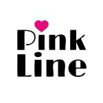 פינק ליין Pink Line