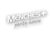 Menches Plus
