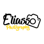 Eliasso