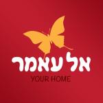 אלעאמר רהיטים ועיצובים