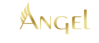 angel fashion