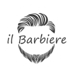 מספרת il barbiere
