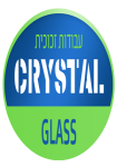 קריסטל גלאס
