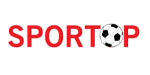 SporTop